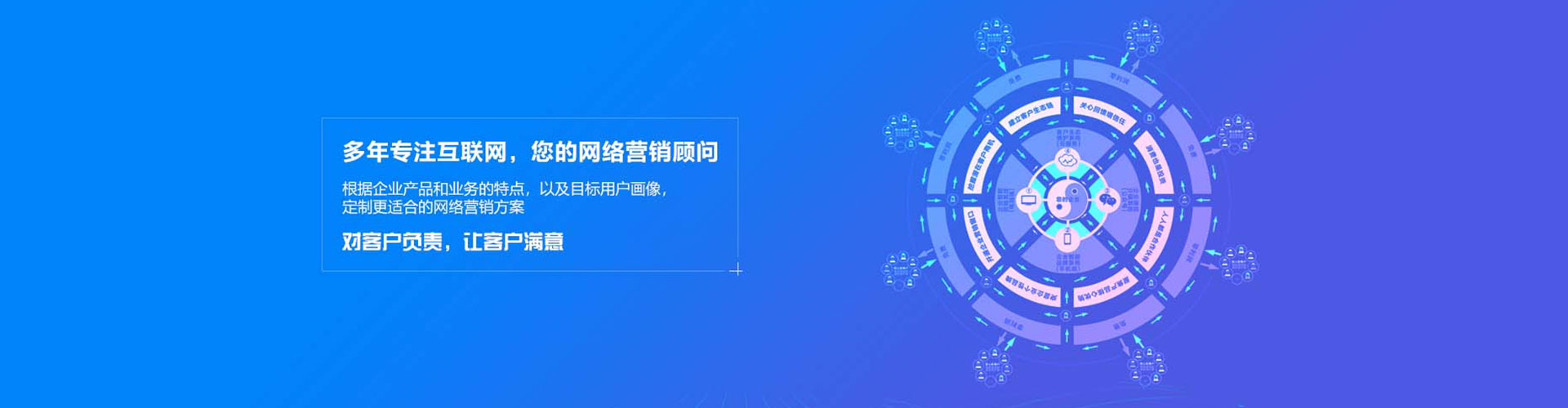 喜德百度竞价托管